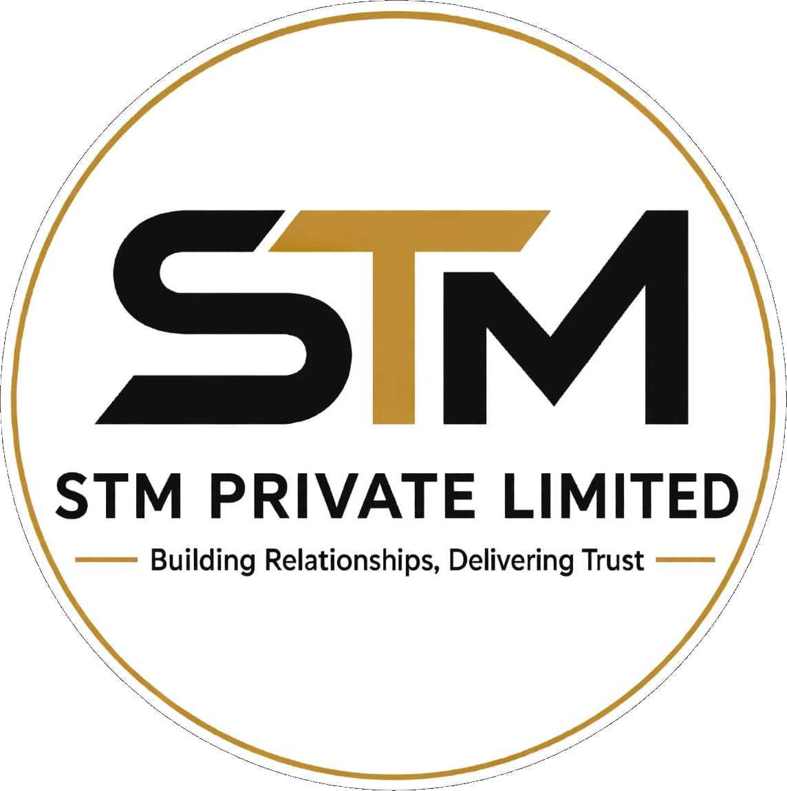 STM_logo_circle_transparent